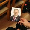 Zeman na návštěvě Ústeckého kraje - 7.12.2015 - finální verze