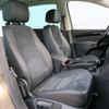 Volkswagen Sharan II ojetý
