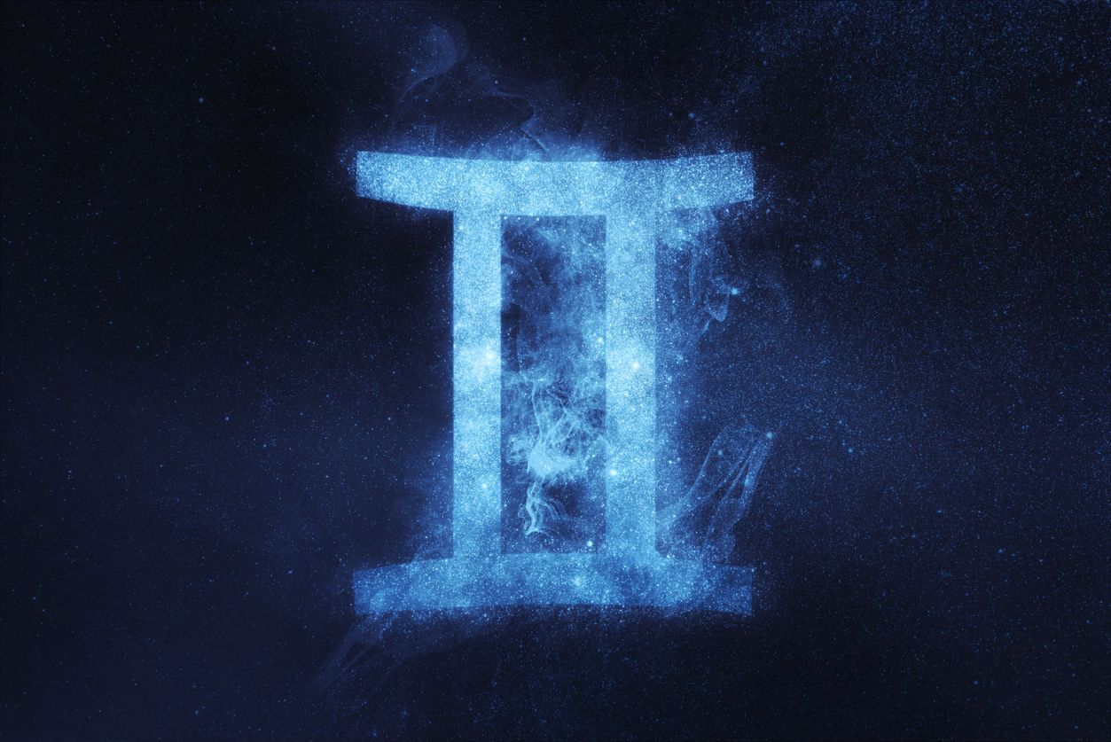 znamení zvěrokruhu, žena