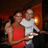 EA Night Party
