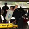 Formule a ETCC v Brně