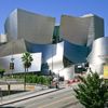 Frank Gehry, Walt Disney Concert Hall