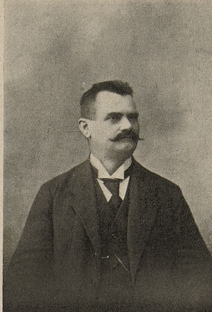 Havlíčkova vila, Břeclav