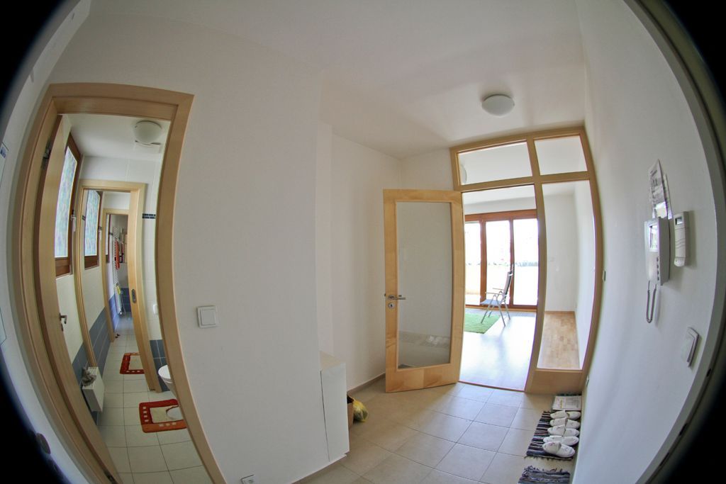 Galerie Myšák