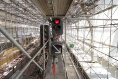 Správa železnic ukončí spolupráci s Grandi Stazioni. Předejte hlavní nádraží, vyzvala Italy