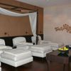Bratislava - Hotel Kempinski River Park