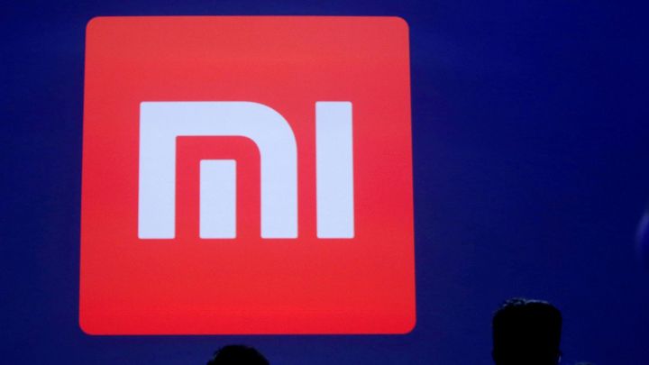 Kromě mobilů i elektromobily. Podobně jako Apple je chce vyrábět i čínské Xiaomi