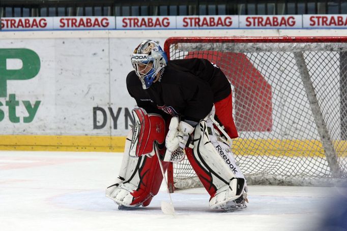 Jakub Štěpánek