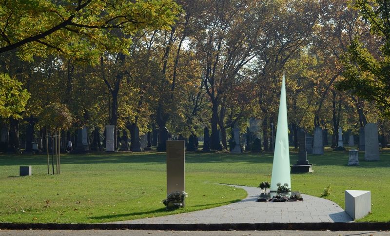 Krajinářská architektura