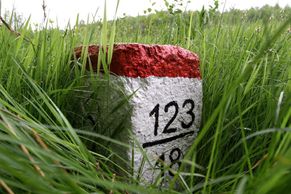 Environmental concerns over Polish land solution