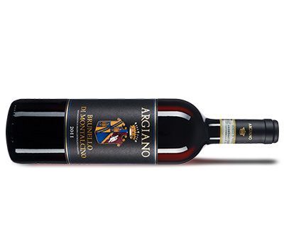 HN víno_červené_žena_w11