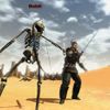 Gothic 3