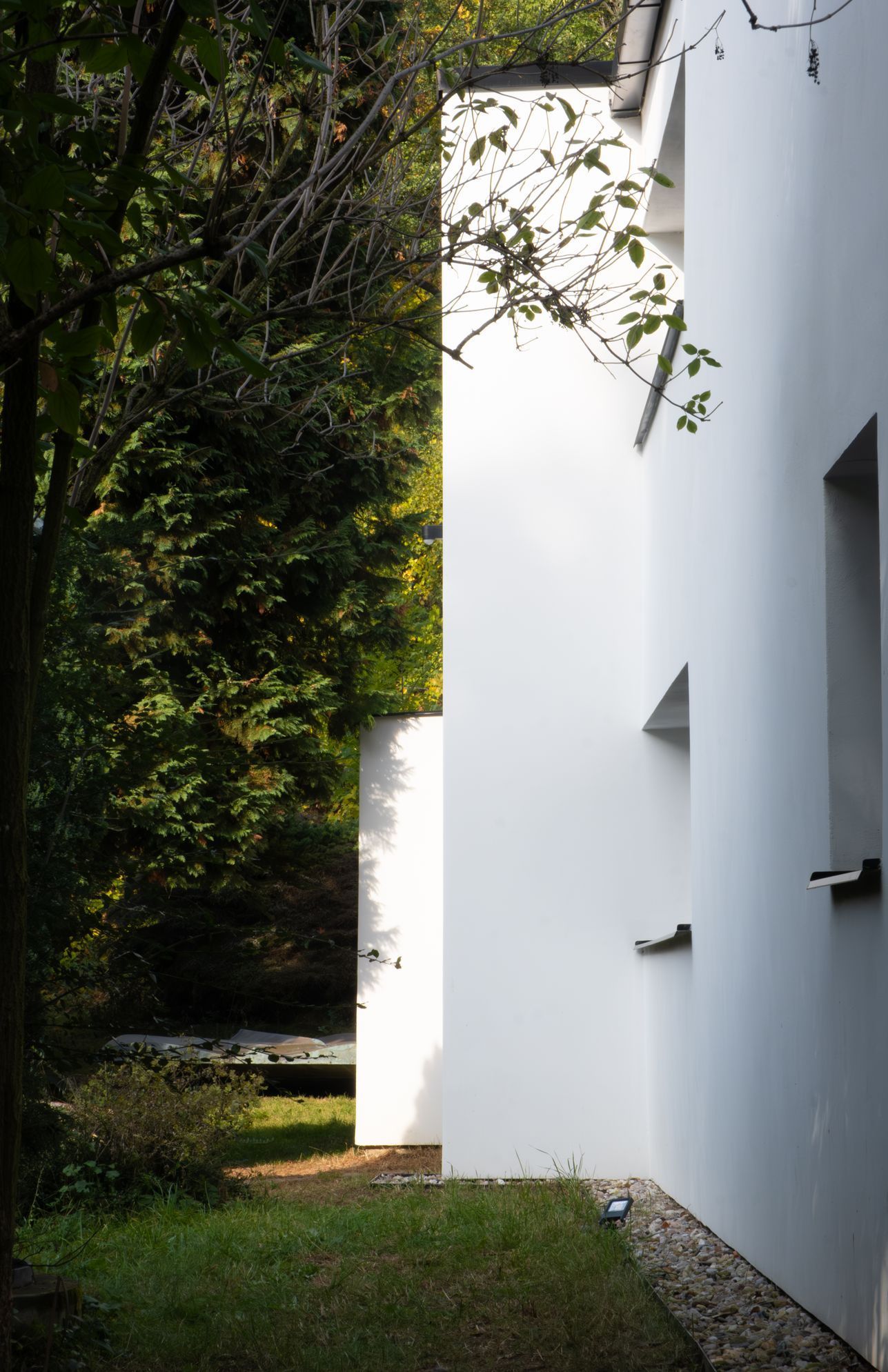 Ateliér Janouškových