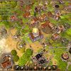 The Settlers II: 10th Anniversary