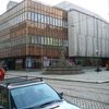 Galerie Moritz