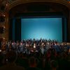 Richard Wagner, Siegfried, opera, Státní opera, Praha, Kent Nagano, premiéra
