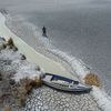 Reuters, nejlepší fotografie, rok 2023, Pictures of the Year 2023, Zahraničí