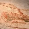 Itálie, Neapol. Pompeje. cestopis, památky