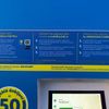 Nabíjecí stanice elektromobilů