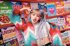 YouTube má nové hvězdy, rekordy ve sledovanosti láme dívčí kapela z Jižní Koreje