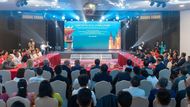 Sapa, Vietnam, Vietnamec, tržnice, Andrej Babiš, ANO, Alena Schillerová