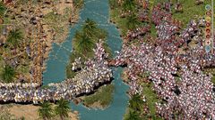 Stronghold Crusader Extreme