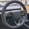 Tesla Model 3 Long Range test
