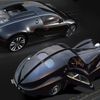 Bugatti Veyron