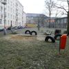 Sokolov