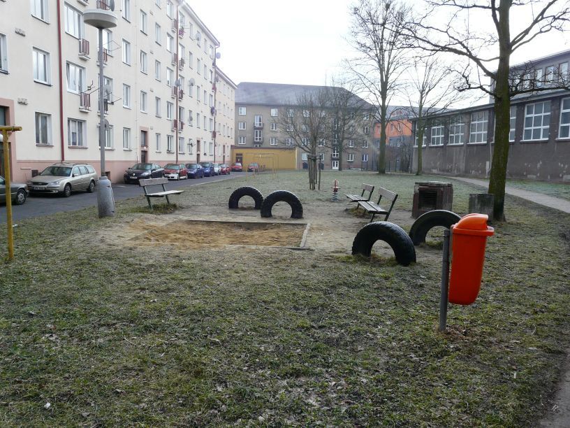 Sokolov