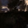 Stalker: Clear Sky
