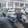 Jednorázové užití / Fotogalerie / Atentát na Ronalda Reagana