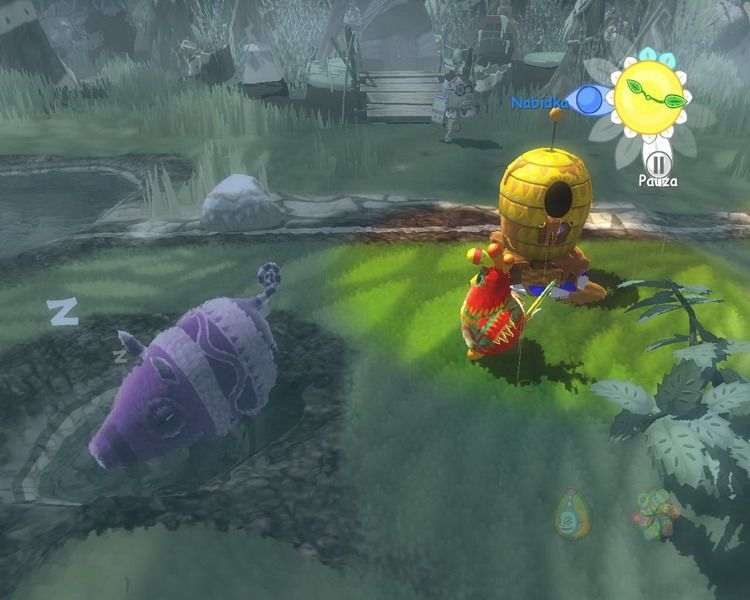 Viva Pinata