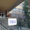 Pražské kořeny Zdeňka Svěráka