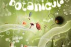 Přichází Botanicula, nová online hra od tvůrců Kukyho