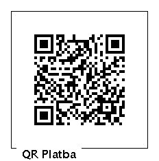 Foto: qr-platba.cz