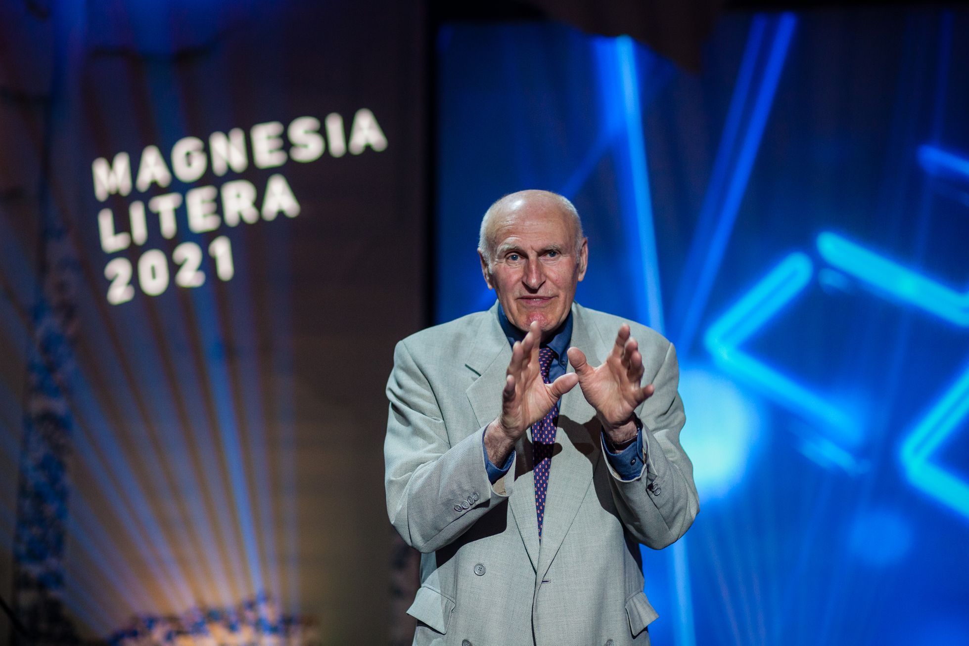 Magnesia Litera 2021