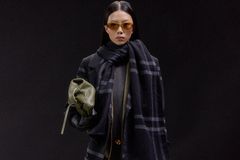 Barvy pro podzim a zimu 2025 – co unosíme tuto sezónu?