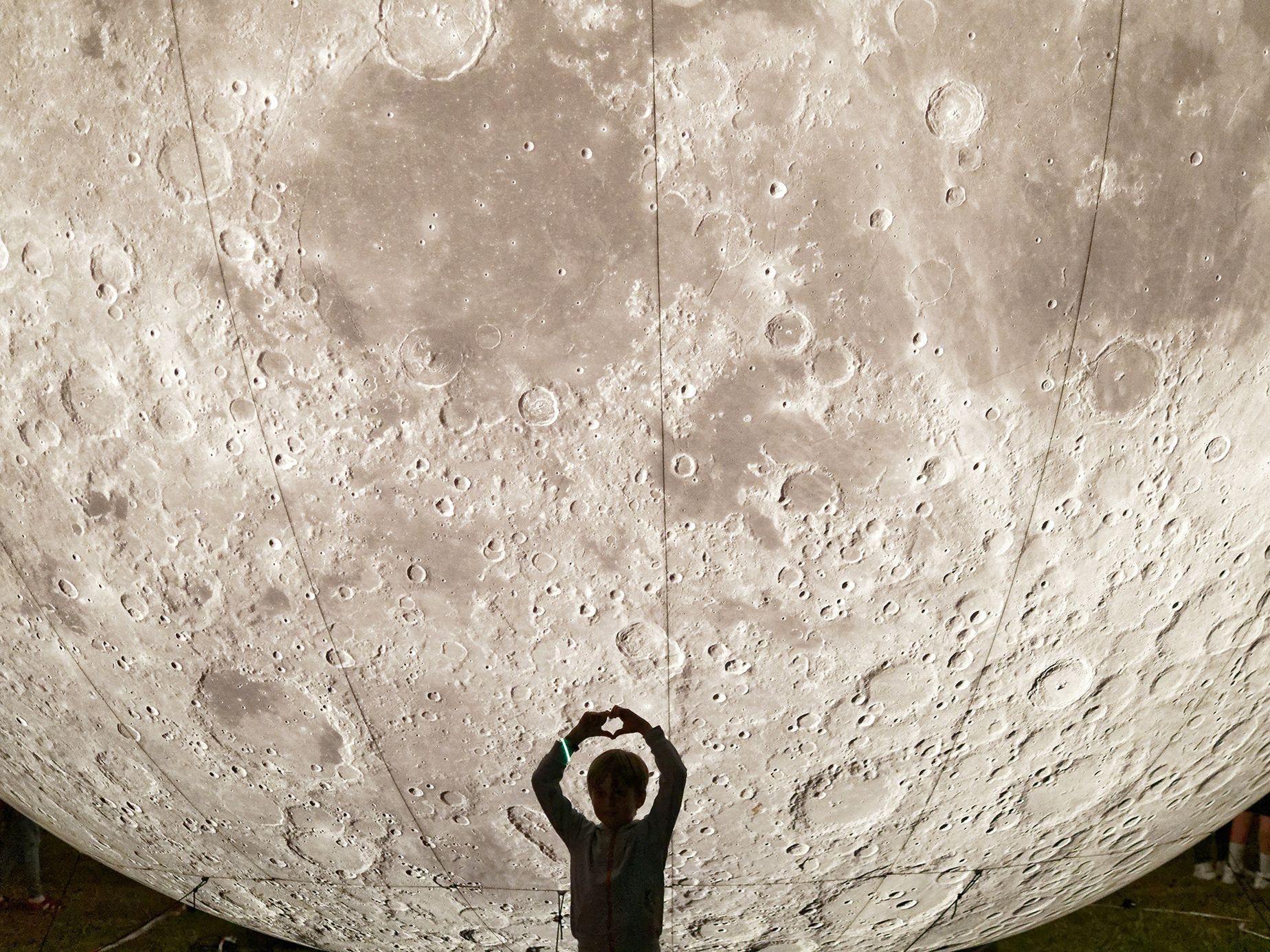 Festival planet, Brno 2022