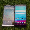 Představení LG G4 z Londýna 03