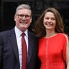 Keir Starmer