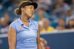 Duše jako vymknutý kotník. Tenisté dostanou na US Open k dispozici i psychologa