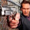 Patrick Swayze - The Beast