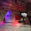 Space X představila Dragon 2
