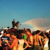 NEPOUŽÍVATvČLÁNCÍCH!!! Dokumentujeme - Tropy 2012 - Blanka Musílková