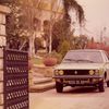 Renault 20 / 30