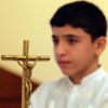 Křesťané v Iráku