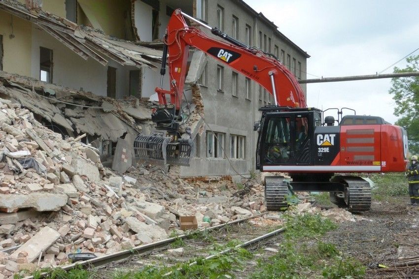 hasicska technika