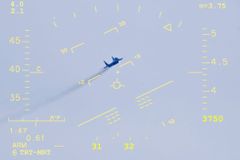 Hackeři napadli americké zbrojaře a české maturity