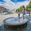 Boskovice, Festival pro židovskou čtvrť, 2024